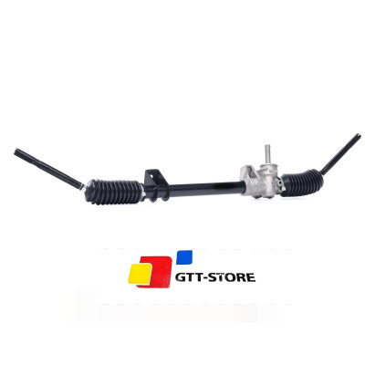 DIRECCION CREMALLERA MECANICA RENAULT CLIO 1.8 16V