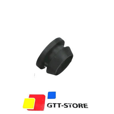 7705002056 SILENTBLOCK CABLE ACELERADOR RENAULT CLIO 1.8 16V/ R19 16V