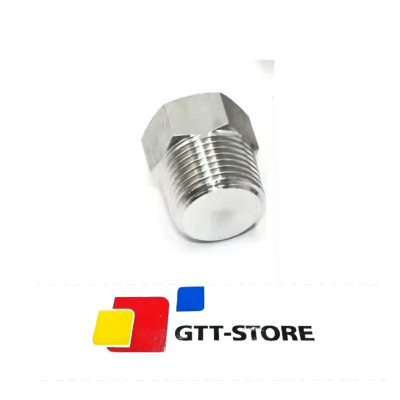 7703075009 TAPON VACIADO BLOQUE MOTOR