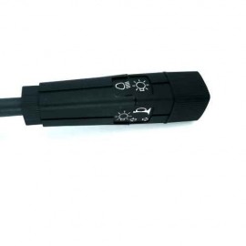 CONMUTADOR COLUMNA LUCES CLAXON INTERMITENCIA